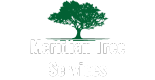 Meridian Tree Services Logo (1)