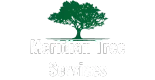 Meridian Tree Services Logo (1)